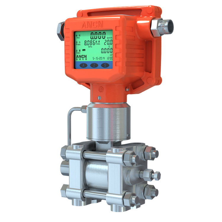 Flow Meter Rotameter