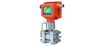 Flow Meter Rotameter